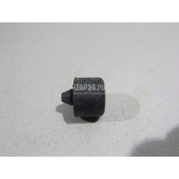 Отбойник крышки багажника Nissan Almera Classic (B10) (2006 - 2013) 0165895F1A