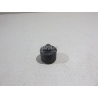 Отбойник крышки багажника Nissan Almera Classic (B10) (2006 - 2013) 0165895F1A