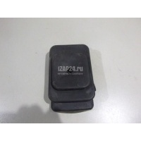 Чехол кулисы Nissan Almera Classic (B10) (2006 - 2013) 7496695F0A