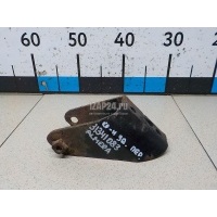 Кронштейн двигателя передний Nissan Almera Classic (B10) (2006 - 2013) 1127495F0A