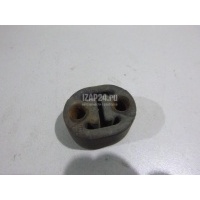 Резинка подвеса глушителя Nissan Almera Classic (B10) (2006 - 2013) 2065195F0B