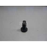 Болт Nissan Almera Classic (B10) (2006 - 2013) 0143300181