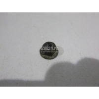 Гайка Nissan Almera Classic (B10) (2006 - 2013) 089111082G