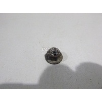 Гайка Nissan Almera Classic (B10) (2006 - 2013) 089111082G