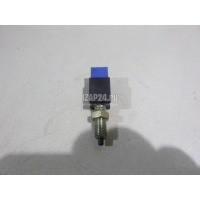 Датчик включения стопсигнала Nissan Almera Classic (B10) (2006 - 2013) 2532095F0A