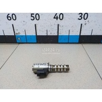 Клапан электромагн. изменения фаз ГРМ Nissan Almera Classic (B10) (2006 - 2013) 2379695F0B