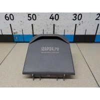 Крышка блока предохранителей Nissan Almera Classic (B10) (2006 - 2013)  6896595F0C