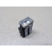 Предохранитель Nissan Almera Classic (B10) (2006 - 2013) 2402195F0C