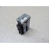 Предохранитель Nissan Almera Classic (B10) (2006 - 2013) 2402195F0C