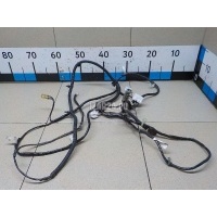 Проводка (коса) Nissan Almera Classic (B10) (2006 - 2013) 2401595F0H
