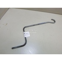 Тяга домкрата Toyota CorollaVerso (2001 - 2004) 0911320040