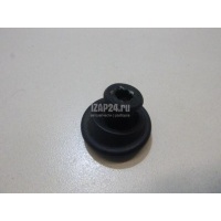Крышка поводка стеклоочистителя Suzuki Jimny (FJ) (1998 - 2019) 3827481A00