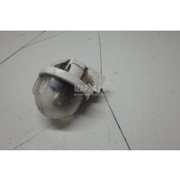 Фонарь подсветки номера Suzuki Jimny (FJ) (1998 - 2019) 3591075F22