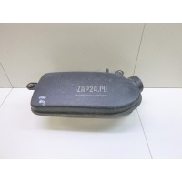 Резонатор воздушного фильтра Subaru Legacy (B13) (2003 - 2009) 14435AA160