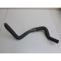 Патрубок отопителя Subaru Legacy (B13) (2003 - 2009) 72421AG000