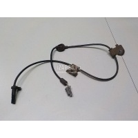 Датчик ABS передний левый Subaru Legacy (B13) (2003 - 2009) 27540AG11