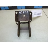 Кронштейн опоры КПП Hyundai-Kia Picanto (2004 - 2011) 0K21139020D