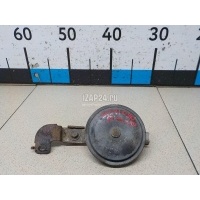 Сигнал звуковой Hyundai-Kia Picanto (2004 - 2011) 966101Y000