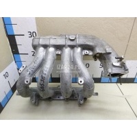 Коллектор впускной Hyundai-Kia Spectra (2001 - 2011) 0K2N313100B