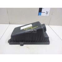 Корпус воздушного фильтра Hyundai-Kia Spectra (2001 - 2011) 0K2NC13Z01