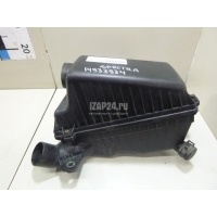 Корпус воздушного фильтра Hyundai-Kia Spectra (2001 - 2011) 0K2NC13320A