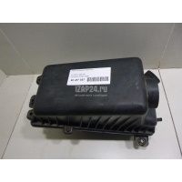 Корпус воздушного фильтра Hyundai-Kia Spectra (2001 - 2011) 0K2NC13320A