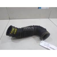 Патрубок воздушного фильтра Hyundai-Kia Spectra (2001 - 2011) 0K2N313220