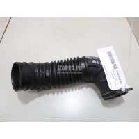 Патрубок воздушного фильтра Hyundai-Kia Spectra (2001 - 2011) 0K2N313220