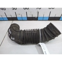 Патрубок воздушного фильтра Hyundai-Kia Spectra (2001 - 2011) 0K2N313220