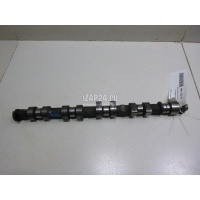 Распредвал впускной Hyundai-Kia Spectra (2001 - 2011) 0K30E12420A