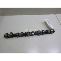 Распредвал выпускной Hyundai-Kia Spectra (2001 - 2011) 0K30E12440A