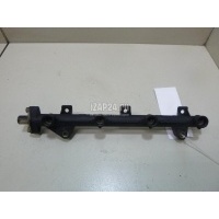 Рейка топливная (рампа) Hyundai-Kia Spectra (2001 - 2011) 0K30E1315X