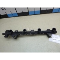 Рейка топливная (рампа) Hyundai-Kia Spectra (2001 - 2011) 0K30E1315X