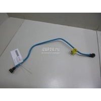Трубка топливная Hyundai-Kia Spectra (2001 - 2011) 0K2DJ4262X