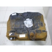 Бак топливный Hyundai-Kia Spectra (2001 - 2011) 0K2AC42110A