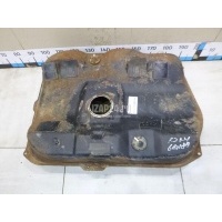 Бак топливный Hyundai-Kia Spectra (2001 - 2011) 0K2AC42110A
