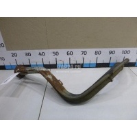 Горловина топливного бака Hyundai-Kia Spectra (2001 - 2011) 0K2AC42210