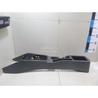 Консоль Hyundai-Kia Spectra (2001 - 2011) 0K2N16441096