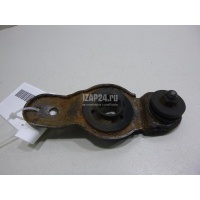 Кронштейн радиатора Hyundai-Kia Spectra (2001 - 2011) 0K2A115250D