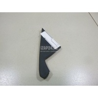 Крышка зеркала внутренняя правая Hyundai-Kia Spectra (2001 - 2011) 0K2A169115A