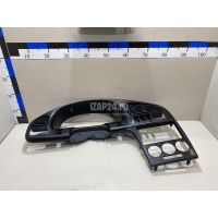 Накладка декоративная Hyundai-Kia Spectra (2001 - 2011) 0K2N255420CD