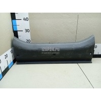 Обшивка багажника Hyundai-Kia Spectra (2001 - 2011) 0K2N268960A