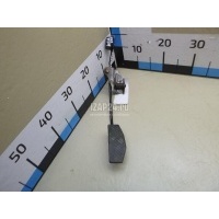 Педаль газа Hyundai-Kia Spectra (2001 - 2011) 0K2N141600A