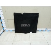 Пол багажника Hyundai-Kia Spectra (2001 - 2011) 0K2N168810
