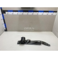 Ремень безопасности Hyundai-Kia Spectra (2001 - 2011) 0K2AC57730E96