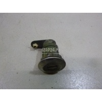 Вставка замка багажника Hyundai-Kia Spectra (2001 - 2011) 0K2B176960B