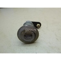 Вставка замка багажника Hyundai-Kia Spectra (2001 - 2011) 0K2B176960B
