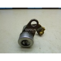 Вставка замка двери прав. Hyundai-Kia Spectra (2001 - 2011) 0K2A176910