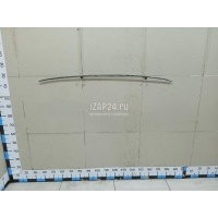 Молдинг крыши правый Hyundai-Kia Spectra (2001 - 2011) 0K2N1509H0