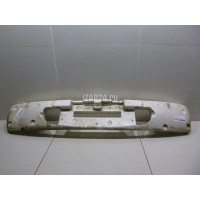 Наполнитель заднего бампера Hyundai-Kia Spectra (2001 - 2011) 0K2NC50311